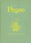 Vintage Pagoo