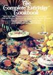The Complete Everyday Cookbook