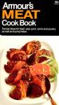 Armour's Meat Cook Book