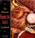 The Ultimate Barbecue Sauce Cookbook
