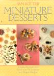 Miniature Desserts 