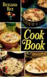 Riceland Rice Cook Book