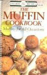 The Muffin Cookbook