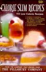 Vintage Calorie Slim Recipes