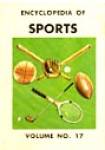 Cracker Jack Toy Prize: Encyclopedia of Sports