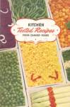 Kitchen Tested Recipes From Canned Foods