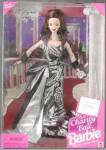 Charity Ball Barbie Doll