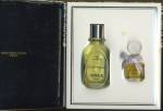Vintage Gres Cabochard Parfum & Eau de Toilette