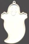 Hallmark Ghost Cookie Cutter
