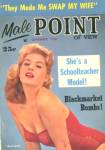 Male Point of View Magazine