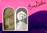 Vintage Eva Gabor Wig