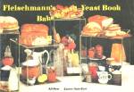  Fleischmann's Yeast Baking