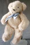 Soft 10" Tall Teddy Bear