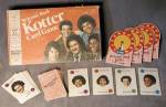 Welcome Back Kotter Game 1976