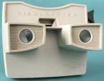 Model G View-Master Viewer