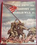 Vintage: The Picture History of WWII