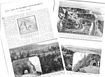 1923 COLUMBIA RIVER HIGHWAY, Or. Mag. Article