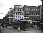 c.1922 COCA COLA Advertising -TEMPERANCE MOVEMENT Photo