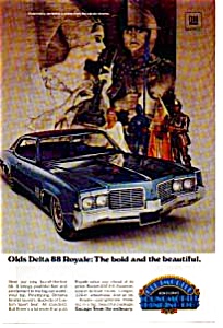 1969 Oldsmobile Delta 88 Royale Ad Olds18