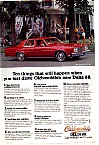 1977 Oldsmobile Delta 88 Ad Olds5