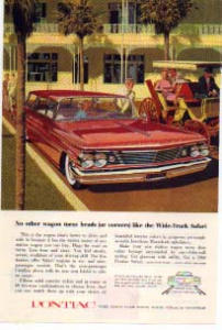 Pontiac Safari Wagon Ad Pont11