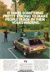 American Motors 1972 Gremlin ad0792