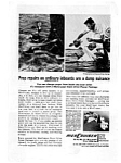 MercCruiser Outboards Ad auc056315 May 1963
