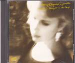 Mary Chapin Carpenter Shooting Straight in The Dark CD 11 Songs CD0074