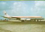  Rich International DC-8-62 N8973U cs10811