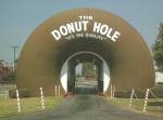 La Puente California Th Donut Hole it s the Qualitycs12008