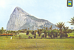 Penon de Gibraltar cs3509