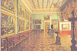 The Snyders Room The Hermitage St Petersburg Russia cs3637