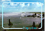 The Oregon Coast cs4881