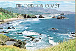 Oregon Coast cs4884