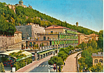 Grand Hotel  San Marino cs5076