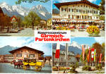 Kongresszentrum Garmisch Pertenkirchen Germany cs5761
