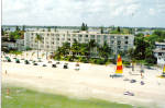 Best Western Beach Resort Ft Myers Beach Florida cs6183