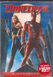 Daredevil DVD 2 Disc Set DVD Special Edition Widescreen Version DVD0008