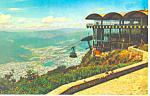 Caracas,Venezuela Postcard p14829