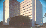 Mayo Clinic Rochester Minnesota p22323