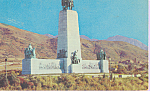 This is the Place Monument Salt Lake City Utah p22598
