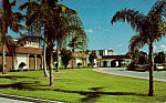 Ft Myers  Community Hospital  Ft Myers Florida p24757
