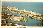 St Francis Hospital Miami Beach Florida p24897