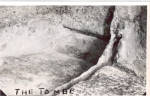 American Falls The Tombe Postcard p27718