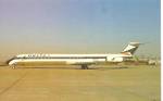 Delta MD-88 N902DL p34067