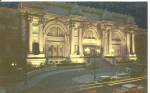 New York City Metropolitan Museum of Art postcard p36316