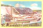 Pennsylvania Anthracite Coal Region p38821