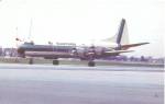 Eastern Airlines Lockheed L-188 p40054