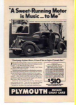 Plymouth  Ad t0020 1936