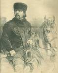 General Franz Sigel
